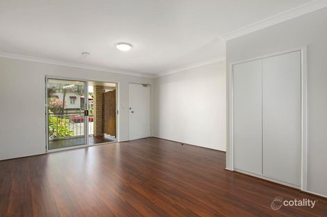 Property photo of 6/101 Gray Road West End QLD 4101