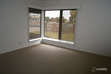 Property photo of 59 Patrick Street Portland VIC 3305