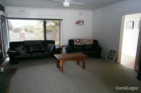 Property photo of 59 Patrick Street Portland VIC 3305