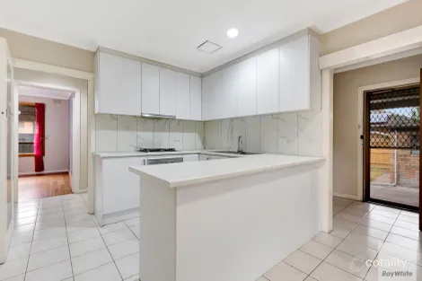 Property photo of 159 Hilton Street Glenroy VIC 3046