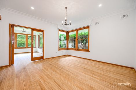 Property photo of 87 Telegraph Road Pymble NSW 2073