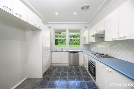 Property photo of 87 Telegraph Road Pymble NSW 2073