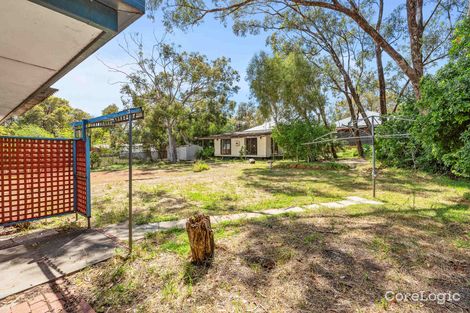 Property photo of 7 Peet Road Kalamunda WA 6076