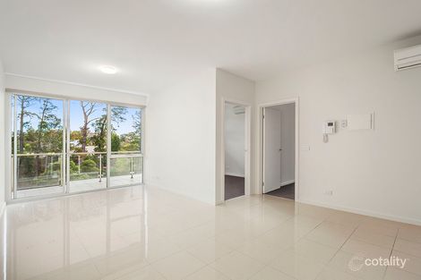 Property photo of 32/259 Canterbury Road Forest Hill VIC 3131