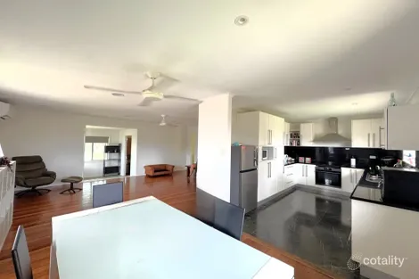 Property photo of 17 Darwin Street Aspley QLD 4034