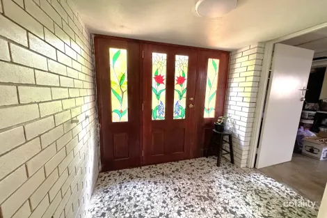 Property photo of 17 Darwin Street Aspley QLD 4034