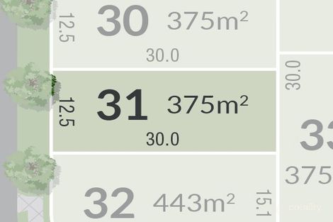 Lot 31/307 Old Gympie Rd, Dakabin, QLD 4503