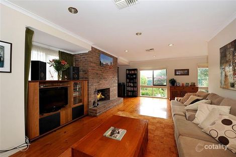 Property photo of 1 Ashworth Drive Seaford VIC 3198