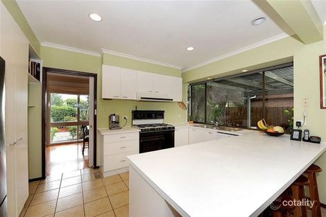 Property photo of 1 Ashworth Drive Seaford VIC 3198