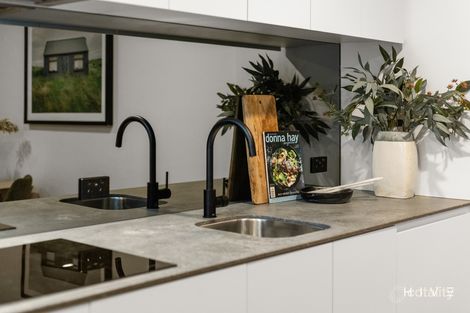 Property photo of 128/2-4 Anzac Park Campbell ACT 2612