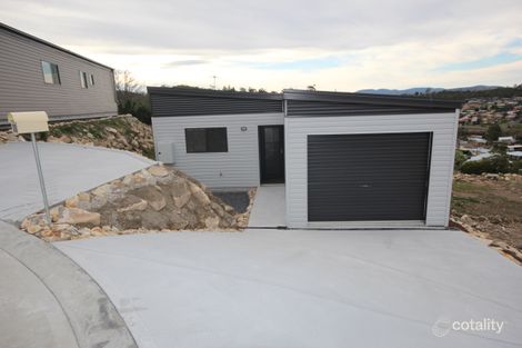 23 Mcgill Rise, Claremont, TAS 7011