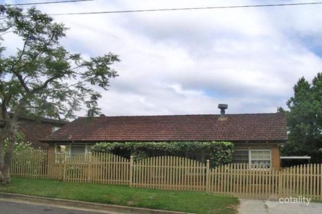 19 Brooke St, Yarrawarrah, NSW 2233