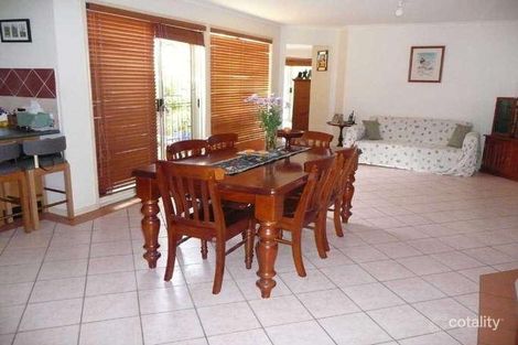 Property photo of 95 Vega Street Revesby NSW 2212