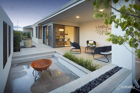 201 Lannam Rd, Hilbert, WA 6112