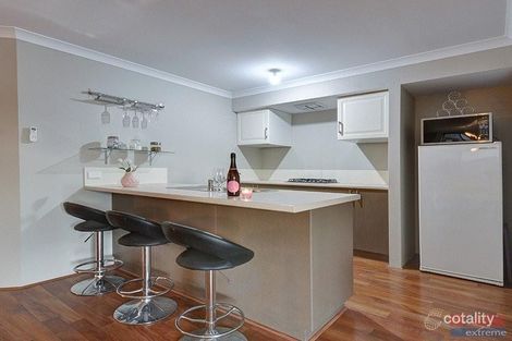 Property photo of 60 Fishbone Turn Banksia Grove WA 6031