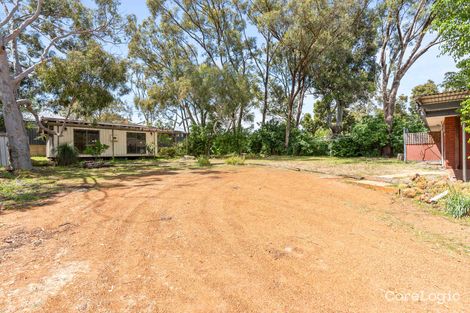 Property photo of 7 Peet Road Kalamunda WA 6076