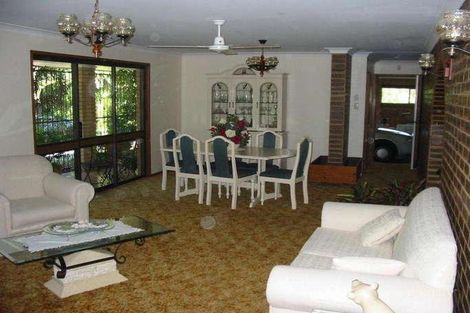 Property photo of 1646 Old Cleveland Road Chandler QLD 4155