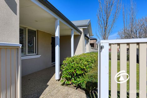 Property photo of 58 Piermont Drive Berwick VIC 3806