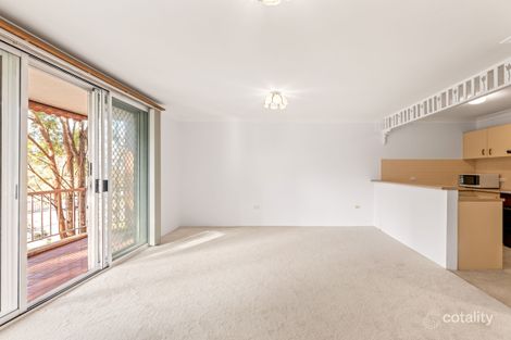 35/491-497 President Ave, Sutherland, NSW 2232