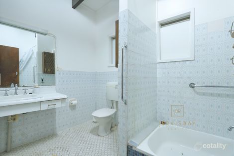 Property photo of 29 Beach Street Vincentia NSW 2540