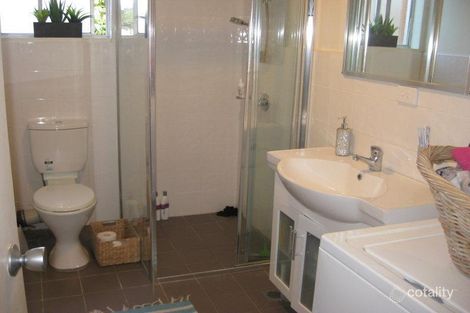 Property photo of 15/26-30 Waine Street Freshwater NSW 2096