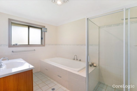 Property photo of 12A Gordon Road Empire Bay NSW 2257