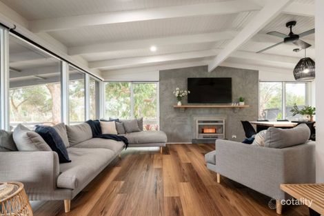 Property photo of 58 Duells Road Rosebud VIC 3939