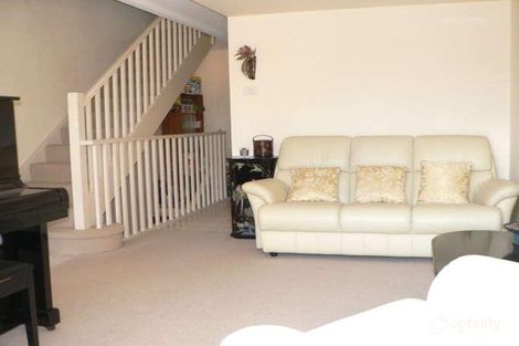 Property photo of 69 Combles Parade Matraville NSW 2036