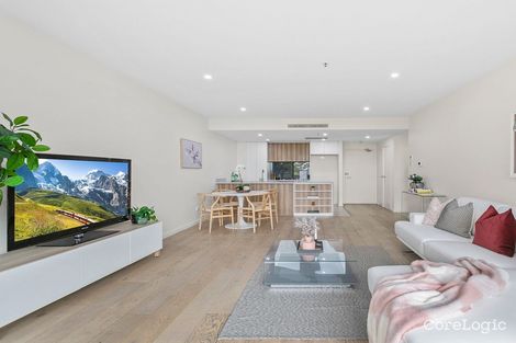 Property photo of 380 Forest Road Hurstville NSW 2220