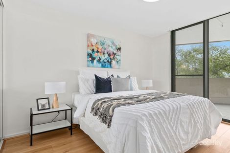 Property photo of 380 Forest Road Hurstville NSW 2220