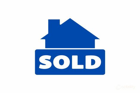 26 Millwood St, Nambour, QLD 4560