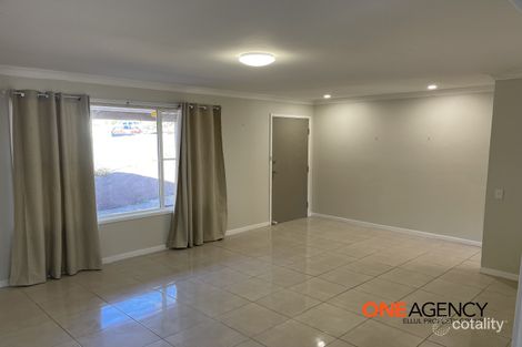 Property photo of 221 Bennett Road St Clair NSW 2759