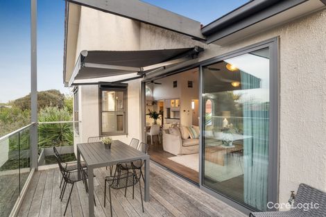 Property photo of 12A Lytton Street Elwood VIC 3184