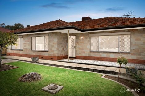Property photo of 13 Bristol Avenue Enfield SA 5085