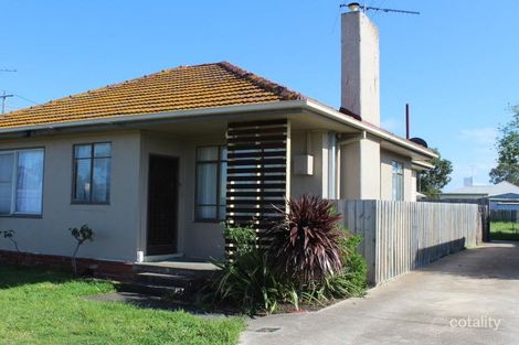 Property photo of 1/23 Pettitt Crescent Norlane VIC 3214