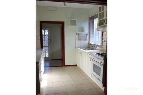 Property photo of 1/23 Pettitt Crescent Norlane VIC 3214