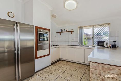 Property photo of 21 Caffra Close Warnbro WA 6169