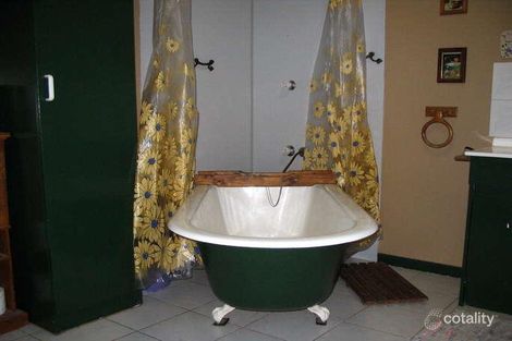 Property photo of 66 Sutton Street Brooloo QLD 4570