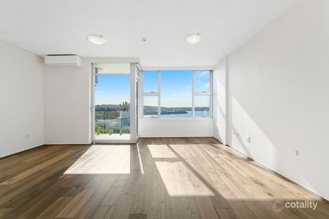 72/67 Carabella St, Kirribilli, NSW 2061