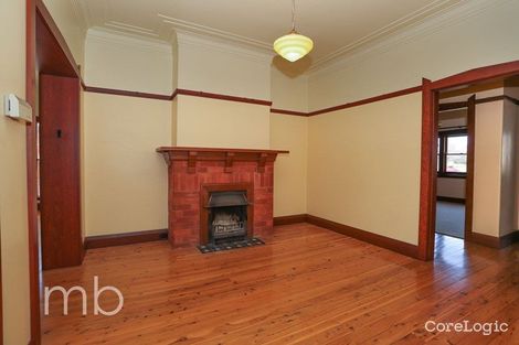 Property photo of 107 Lords Place Orange NSW 2800