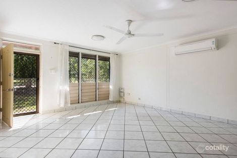 Property photo of 16 Varney Crescent Jingili NT 0810