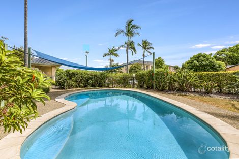 Property photo of 26/10 Chapman Place Oxley QLD 4075