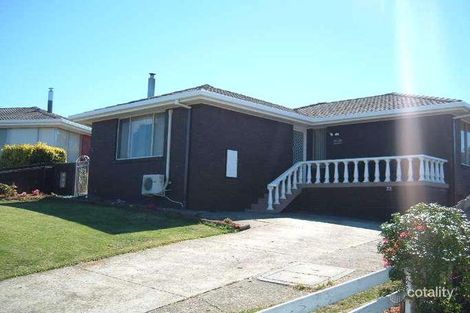 22 Finlay St, Bridgewater, TAS 7030