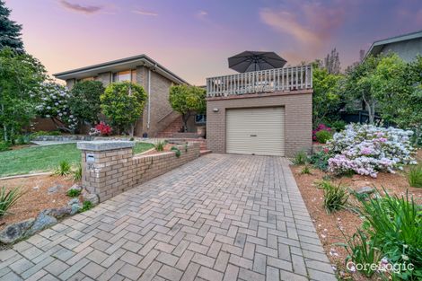 30 Southwell St, Weetangera, ACT 2614