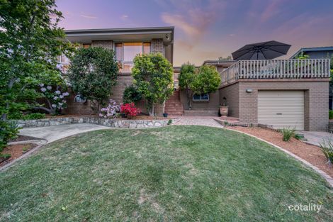 Property photo of 30 Southwell Street Weetangera ACT 2614