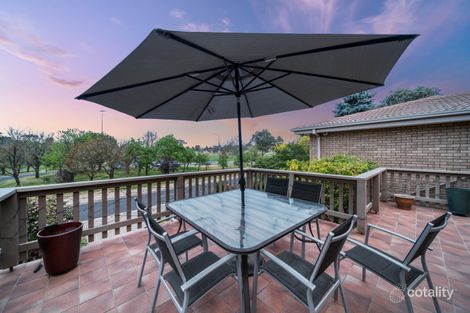 Property photo of 30 Southwell Street Weetangera ACT 2614