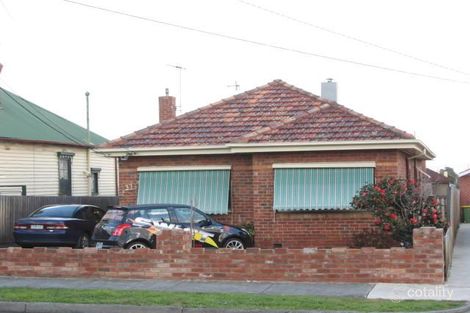 37 BYFIELD ST, RESERVOIR, VIC 3073