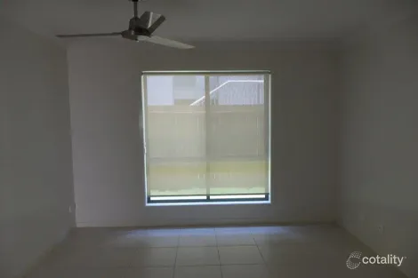 Property photo of 44 Sandover Circuit Holmview QLD 4207