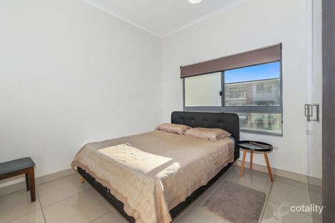 Property photo of 36/25 Fairweather Crescent Coolalinga NT 0839