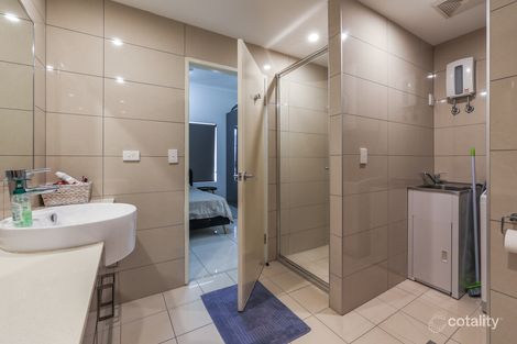 Property photo of 36/25 Fairweather Crescent Coolalinga NT 0839